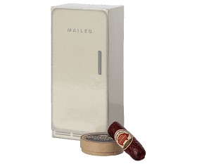Bilde av Maileg Kjøleskap 