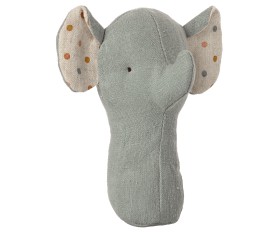 Bilde av Maileg Lullaby friends Rangler (Elefant)