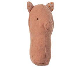 Bilde av Maileg Lullaby friends Rangler (Gris)