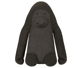 Bilde av Maileg Noah's Friends Gorilla (Mini)