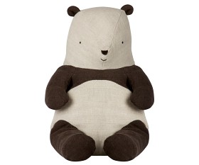 Bilde av Maileg Panda 31 cm