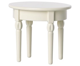 Bilde av Maileg Sidebord (Mouse)
