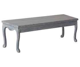 Bilde av Maileg Vintagebord