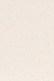 Bilde av Majvillan Tapet Stardust (Lovely pastel pink)