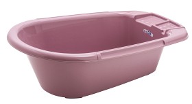 Bilde av Maltex Bella Bambina Badebalje (Lyng)