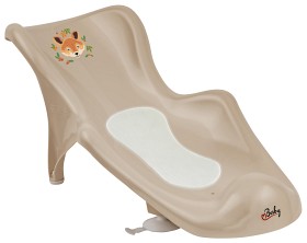 Bilde av Maltex Badesits Reve (Beige)
