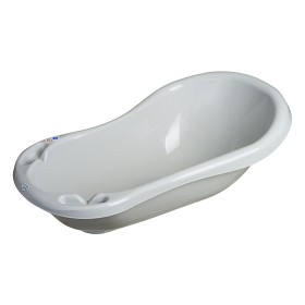 Bilde av Maltex Classic Badbalja (Grå)