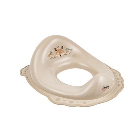 Bilde av Maltex Toasete Reve (Beige)