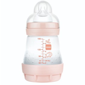 Bilde av MAM Easy Start Anti-Colic Rosa 160 ml