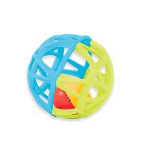 Bilde av Manhattan Toys - Jazzy Ball