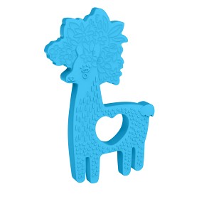 Bilde av Manhattan Toys - Bitring Lama