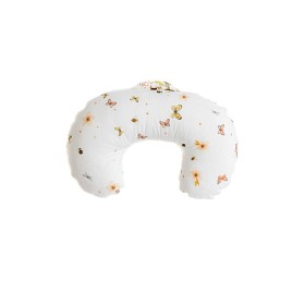 Bilde av Mantulien Ammepute Meadow (Multi)