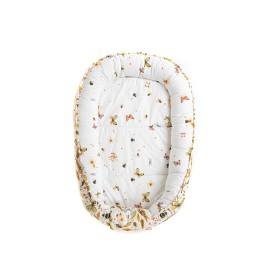 Bilde av Mantulien Babynest Meadow (Multi)