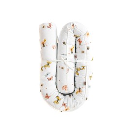 Bilde av Mantulien Sovorm Meadow (Multi)