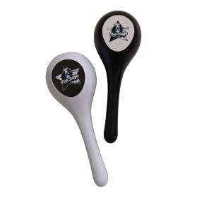 Bilde av Maracas