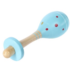 Bilde av Maracas (Blå)
