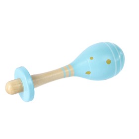 Bilde av Maracas (Rød)