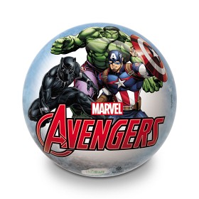 Bilde av Marvel Avengers Ball 23 cm