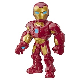 Bilde av Marvel Avengers Samlarfigur 25 cm (Ironman)