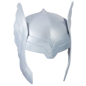 Bilde av Marvel Avengers - Thor Mask