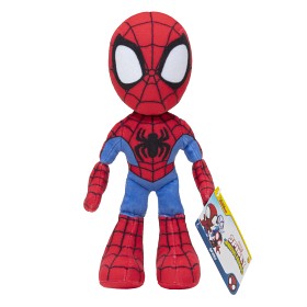 Bilde av Marvel Spidey Kosedyr 20 cm