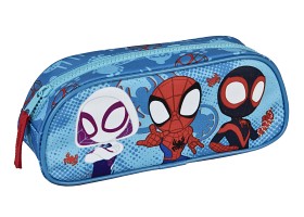 Bilde av Marvel Spidey Penal