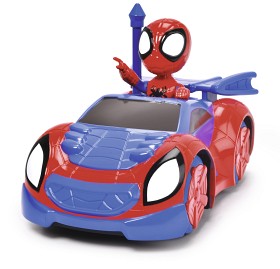 Bilde av Spidey R/C Web Crawler