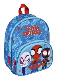 Bilde av Marvel Spidey ryggsekk