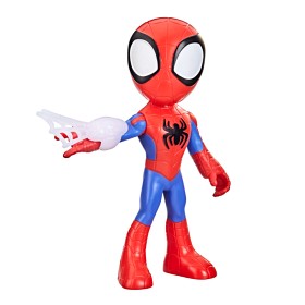 Bilde av Marvel Spidey Supersized Spidey