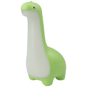 Bilde av Mary's  Nattlampe LED Dinosaur