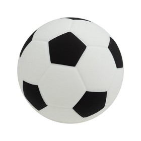 Bilde av Mary's LED-nattlampe Fotball