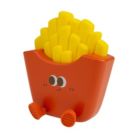 Bilde av Mary's  Nattlampe LED Fries