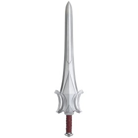 Bilde av Masters of the Universe Deluxe Sverd 
