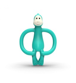 Bilde av Matchstick Monkey Bitleksak (Dinosaur)