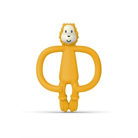 Bilde av Matchstick Monkey Teething (Lion)