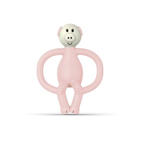 Bilde av Matchstick Monkey Teething (Pig)