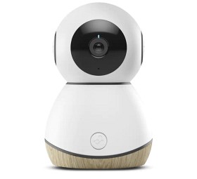 Bilde av Maxi-Cosi Babymonitoren See