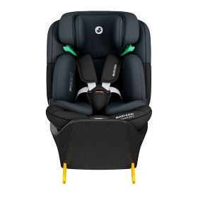 Bilde av Maxi-Cosi Emerald 360 S (Tonal Black)