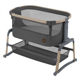 Bilde av Maxi-Cosi Iora Air Beyond Graphite