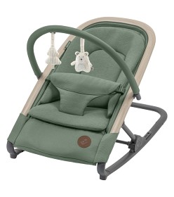 Bilde av Maxi-Cosi Kori Beyond Babysitter (Green Eco)