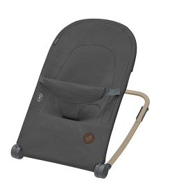 Bilde av Maxi Cosi Loa Vippestol