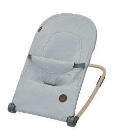 Bilde av Maxi Cosi Loa Vippestol (Beyond Grey)