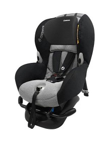 Bilde av Maxi-Cosi Mobi XP Bilbarnstol (Grey)
