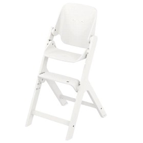 Bilde av Maxi-Cosi Nesta spisestuestol (White)