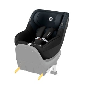 Bilde av Maxi-Cosi Pearl S (Tonal Black)