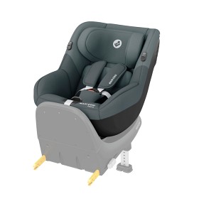 Bilde av Maxi-Cosi Pearl S (Tonal Graphite)