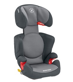 Bilde av Maxi-Cosi Rodi XP Fix (Basic Grey)