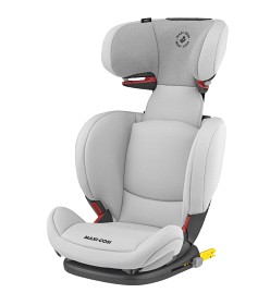 Bilde av Maxi Cosi Rodifix AirProtect Authentic Grey