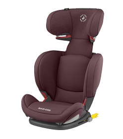 Bilde av Maxi Cosi Rodifix AirProtect Authentic Red
