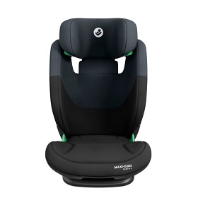 Bilde av Maxi-Cosi Rodifix S I-Size Beltestol (Tonal Black)